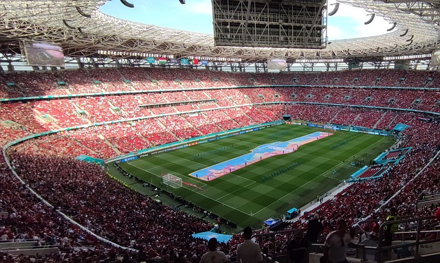 咪咕视频体育直播：琼托利：现在应该专注于我们的首要目标，那就是欧冠资格.