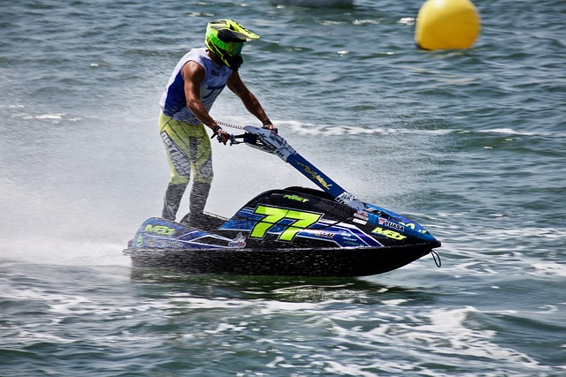 咪咕视频体育直播：西甲：皇马2-1巴列卡诺！积分追平巴萨，姆巴佩+维尼修斯联袂破门.