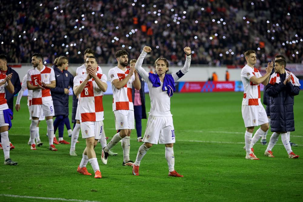 咪咕体育：乒乓球——乒超联赛总决赛：山东鲁能队晋级男团决赛(4)