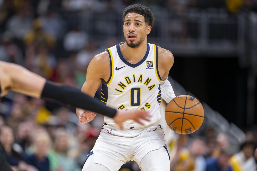 体育2022年03月13日《体育新闻》完整版